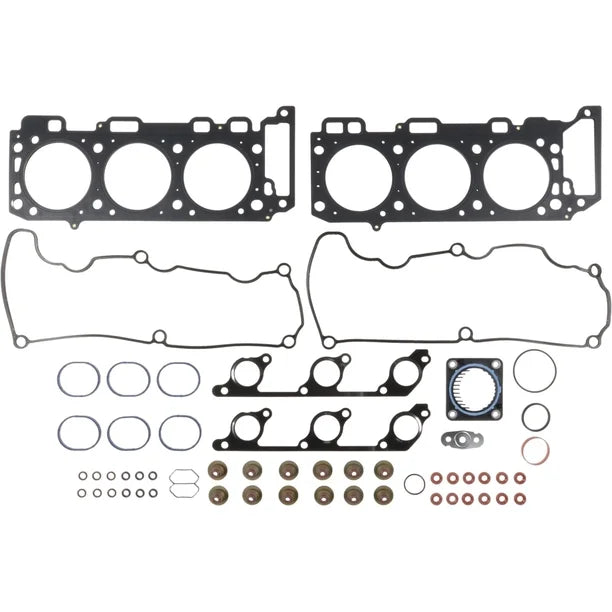 HEAD GASKET SET