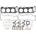 HEAD GASKET SET