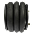 AIR SPRING;TRPC/S
