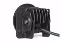 Concept Series Pod 3 Round LED Pod Lights Fog Light Type A Kit (2 EA)