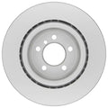 DISC BRAKE ROTR