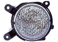 FD ESCORT COUPE ZX2 03 FL ASY LH
