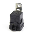 CONTROL UNIT FUEL PUMP
