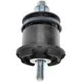 CONTROL ARM