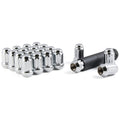 D784 15X10 4X137 GMTL M-BLK-RING 00