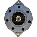 REMANUFACTURED ALTERNATOR