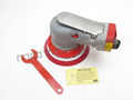 3M PART