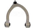 CONTROL ARM