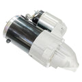 0810 MB OUTLANDER L4 2.4L STARTER