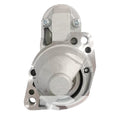 0810 MB OUTLANDER L4 2.4L STARTER