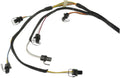 INJECTOR WIRING HARNESS
