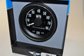 SPEED MECH HD 0-80MPH 3