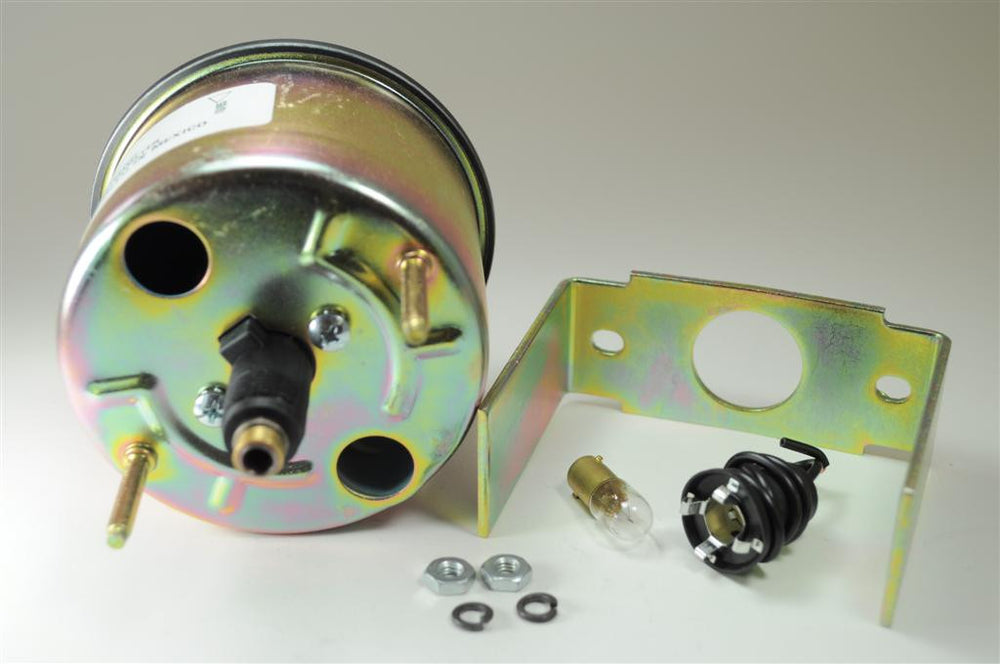STEWART WARN auto part