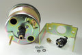 STEWART WARN auto part