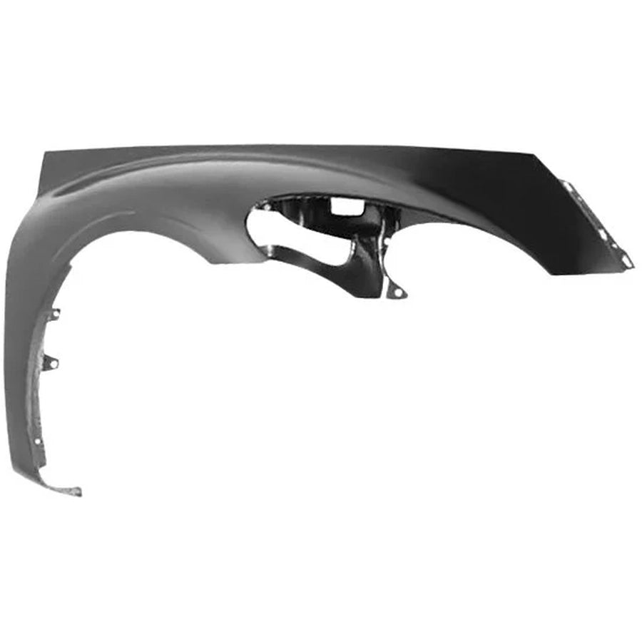 CAPA RH FENDER PT CRUISER 0110