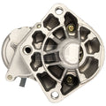 DENSO FIRST TIME FIT STARTER MOTOR