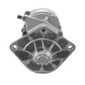 DENSO FIRST TIME FIT STARTER MOTOR
