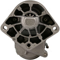 DENSO FIRST TIME FIT STARTER MOTOR