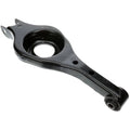 CONTROL ARM W/O BALL JOINT