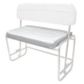 WISE SEATING auto part