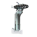 HANGER PUMP ASSEM