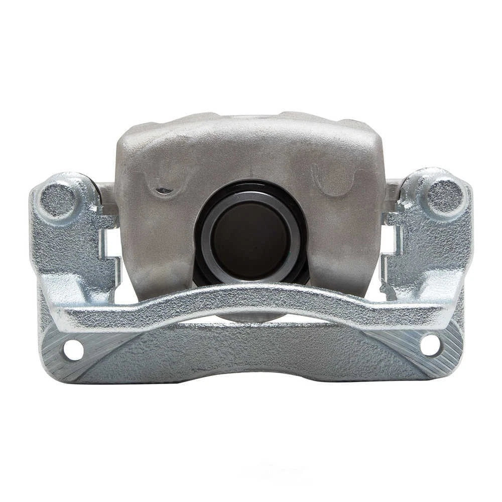 DFC silver auto part