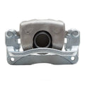 DFC silver auto part