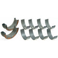 SEALED POWER auto part