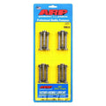 ARP Acura NSX 3.2L M8 Rod Bolt Kit