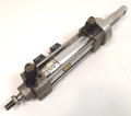 SOLENOID SWITCH