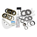 Transfer Case Overhaul Kit for 87-06 Jeep TJ, YJ, XJ, MJ, w/ NP231 Transfer Case Crown Automotive
