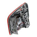 Hella 2011-2016 BMW 528i Left Inner Tail Light