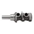 DFC 15-24 Mitsubishi Outlander Sport Brake Master Cylinder