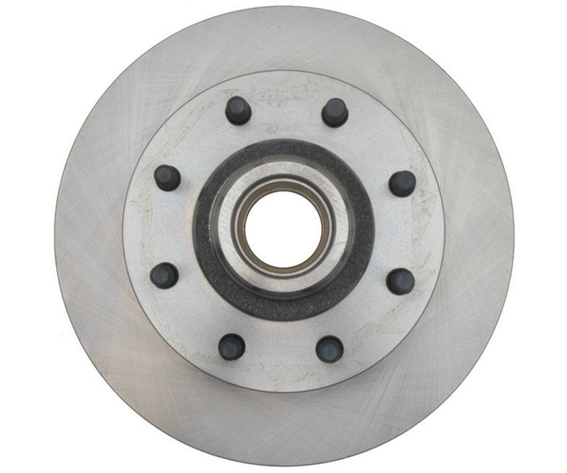 BRAKE PARTS