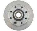 BRAKE PARTS