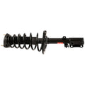 MONROE SHOCKS & STRUTS strut brace