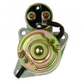 REMANUFACTURED STARTER