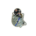REMANUFACTURED STARTER