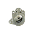 REMANUFACTURED STARTER
