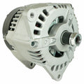 REMY auto part