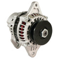 REMANUFACTURED ALTERNATOR
