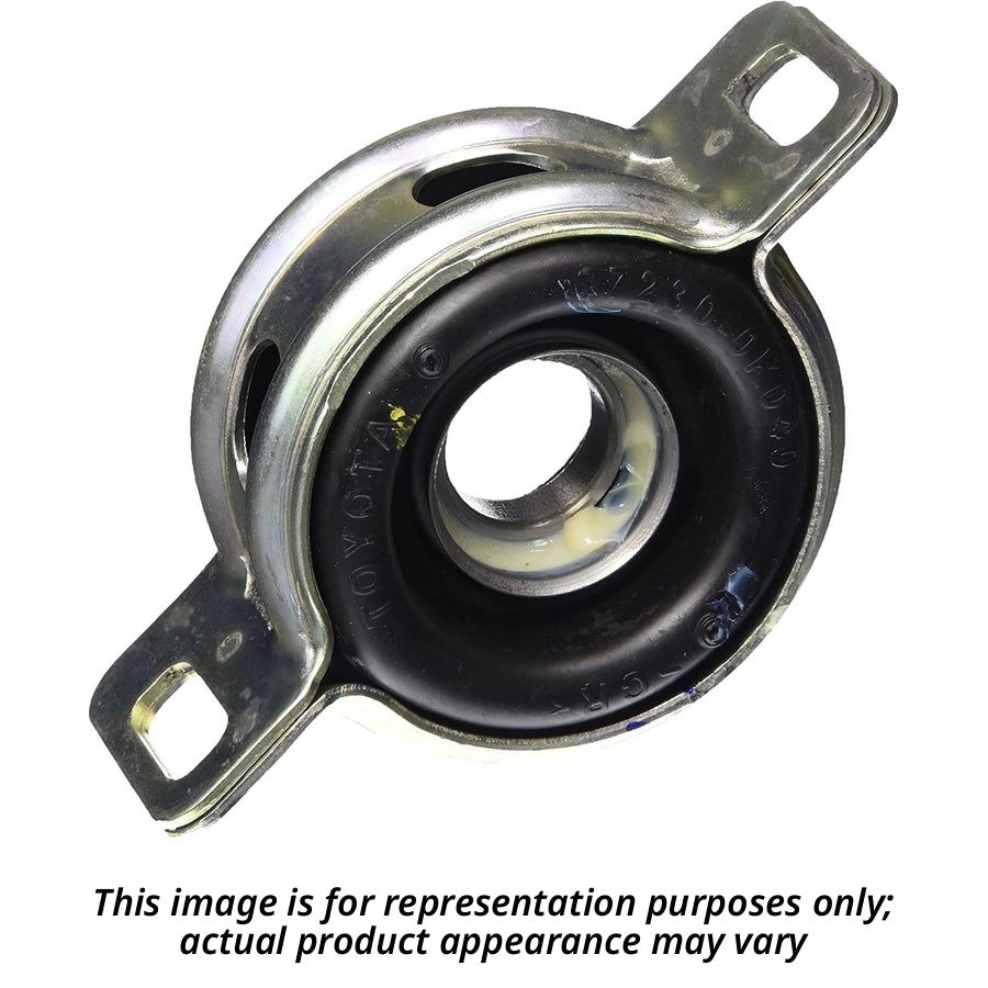 TIMKEN auto part