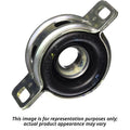 TIMKEN auto part