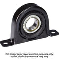 CENTER SUPPORT HANGER BEARING
