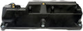 VALVE COVER