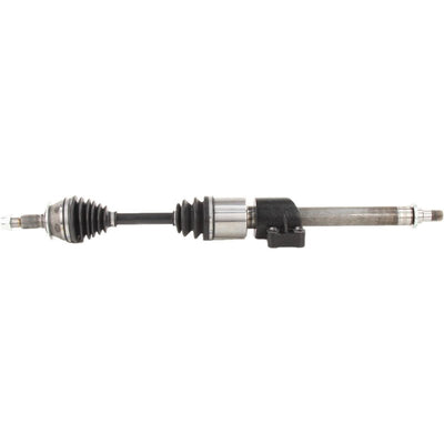 TRAKMOTIVE auto part