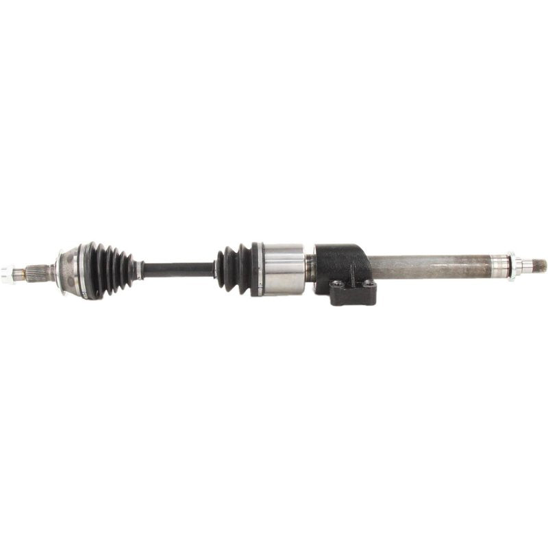 TRAKMOTIVE auto part