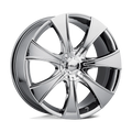 Helo auto part