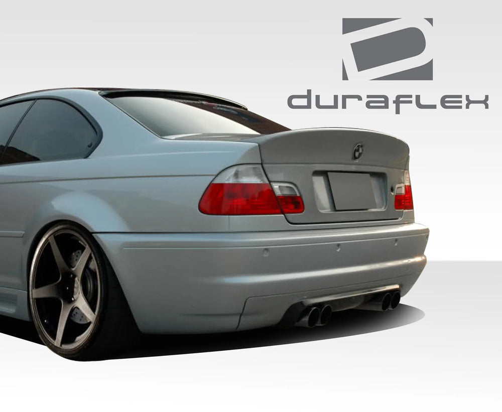 Extreme Dimensions auto part