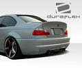 Extreme Dimensions auto part